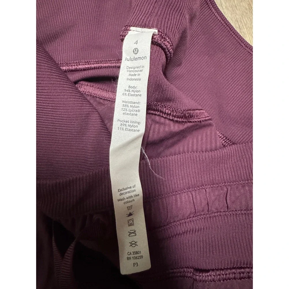 lululemon athletica lululemon beyond